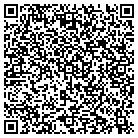 QR code with Personal Touch Training contacts