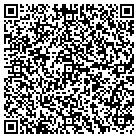 QR code with Philemon Restoration Project contacts
