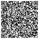 QR code with Phillips County Land Use Adm contacts