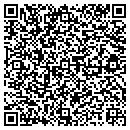 QR code with Blue Iron Fabricating contacts