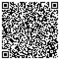 QR code with Pilr LLC contacts