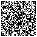 QR code with Pioneer Training Inc contacts