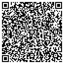 QR code with Pocono Systems Inc contacts