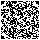 QR code with Portable Training Inc contacts