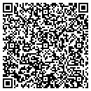 QR code with Power Computing contacts