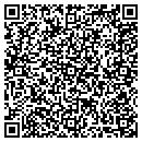 QR code with Powerpoint Assoc contacts
