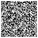 QR code with Alaska Mini Storage contacts