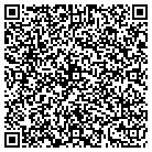 QR code with Practical Data Processing contacts