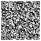 QR code with Prime Time Computer Cons contacts