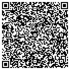 QR code with Prince Computer Consulting contacts