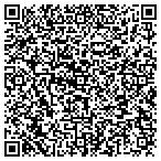 QR code with Professional Computer Training contacts