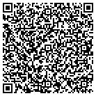 QR code with Programs Plus Computer Training contacts