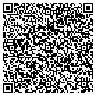 QR code with Project Management Training Inc contacts