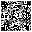 QR code with P & S Consulting contacts