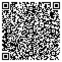 QR code with Pseudo-Assistant contacts