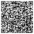 QR code with Publite LLC contacts