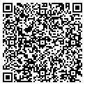 QR code with Qa Experts contacts