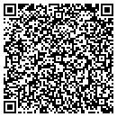 QR code with Qasignature Com Inc contacts