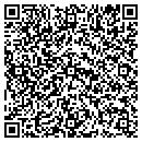 QR code with Qbworkshop Com contacts