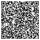 QR code with Quality Byte LLC contacts