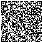 QR code with Quick Start Intelligence contacts