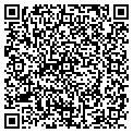QR code with Quikcert contacts