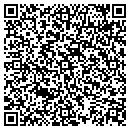 QR code with Quinn & Assoc contacts