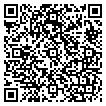 QR code with qw contacts