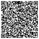 QR code with Qwest Homework Assistance contacts
