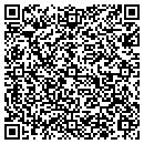 QR code with A Caring Call Inc contacts