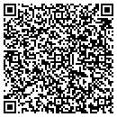 QR code with Reach One Teach One contacts