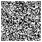 QR code with Recp Autocad Computer Trng contacts