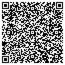 QR code with Red Rock Computers Inc contacts