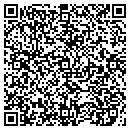 QR code with Red Tiger Security contacts