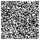 QR code with M 2 Systems Corp contacts