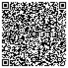 QR code with Re-Education Service Inc contacts