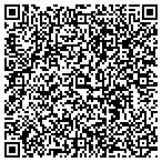 QR code with Regents Of The University Of Minnesota contacts