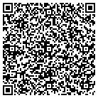 QR code with Reisinger Resource Group Inc contacts