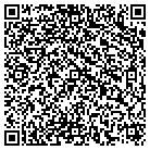 QR code with Remote Operations CO contacts
