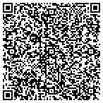 QR code with Rightway Computer Training Center contacts