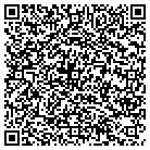 QR code with Rjj Software And Training contacts