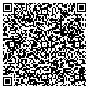 QR code with Rjt Compuquest contacts