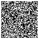 QR code with Rjw Consulting LLC contacts