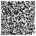 QR code with Rkg Interactive contacts