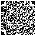 QR code with Robert A Conroy contacts