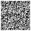 QR code with Robert L Caggiano Cpa contacts