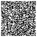 QR code with Roi Computer Career Center contacts