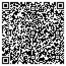 QR code with Safety Harbor Resources LLC contacts