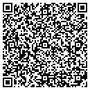 QR code with Saffarzadeh Javad contacts