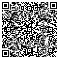 QR code with Sage Computing contacts